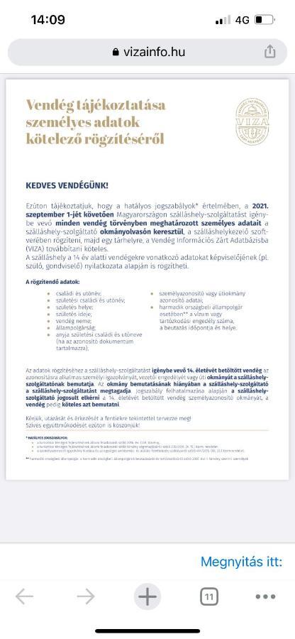Parkside Apartman Apartman Győr Kültér fotó